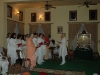 photo (7)